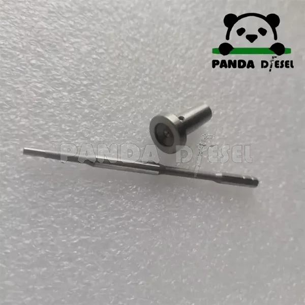 injector valve assembly f00rj01941 for bosch diesel injector 0445120121 0445120122 0445120029 0445120037 0986ad1047 0986435560 cummins