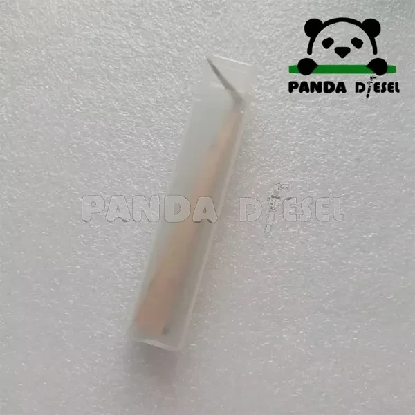 injector valve assembly f00rj01941 for bosch diesel injector 0445120121 0445120122 0445120029 0445120037 0986ad1047 0986435560 cummins