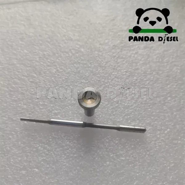 injector valve assembly f00rj01941 for bosch diesel injector 0445120121 0445120122 0445120029 0445120037 0986ad1047 0986435560 cummins