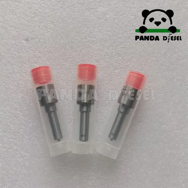 m0011p162 siemens vdo injector nozzle for diesel fuel injector 03l130277b a2c59513554 volkswagen golf vi 1 6 tdi