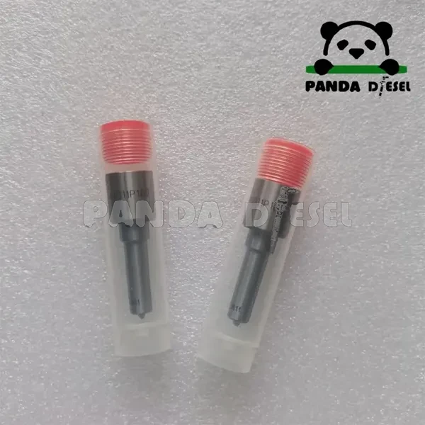 m0011p162 siemens vdo injector nozzle for diesel fuel injector 03l130277b a2c59513554 volkswagen golf vi 1 6 tdi