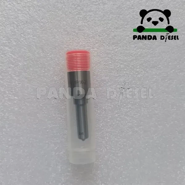 m0011p162 siemens vdo injector nozzle for diesel fuel injector 03l130277b a2c59513554 volkswagen golf vi 1 6 tdi