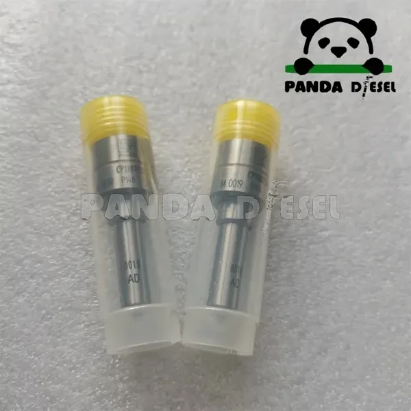 m0019p140 vdo common rail nozzle tip for siemens diesel injector