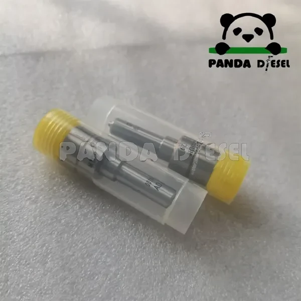m0019p140 vdo common rail nozzle tip for siemens diesel injector