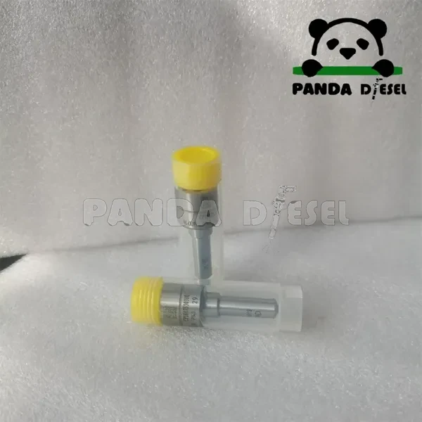 m0019p140 vdo common rail nozzle tip for siemens diesel injector