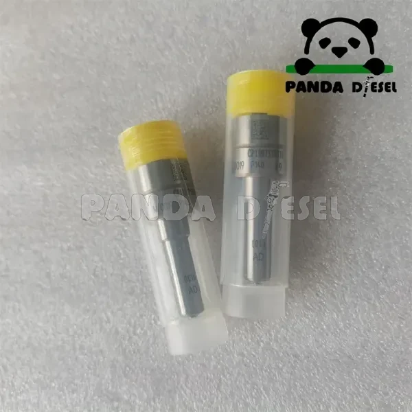m0019p140 vdo common rail nozzle tip for siemens diesel injector