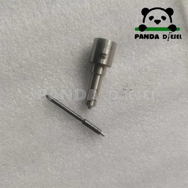 nozzle tip g3s6 293400 0060 for denso common rail fuel injector 23670 0l090 294050 0521 23670 30400 295050 0460