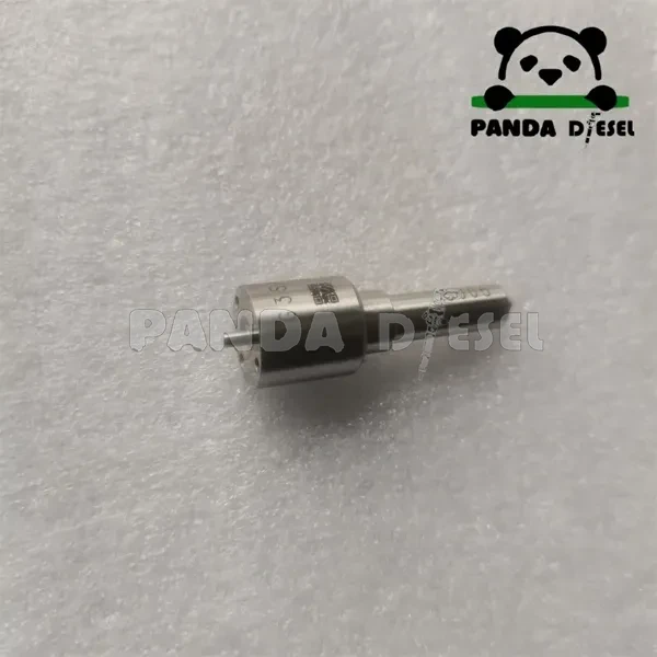 nozzle tip g3s6 293400 0060 for denso common rail fuel injector 23670 0l090 294050 0521 23670 30400 295050 0460