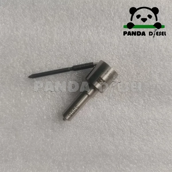 nozzle tip g3s6 293400 0060 for denso common rail fuel injector 23670 0l090 294050 0521 23670 30400 295050 0460