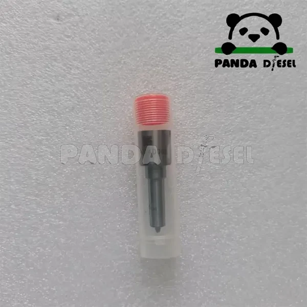 piezo common rail nozzle f00vc40066 for bosch injector 0445117021 audi volkswagen porsche 3.0l 4.2l