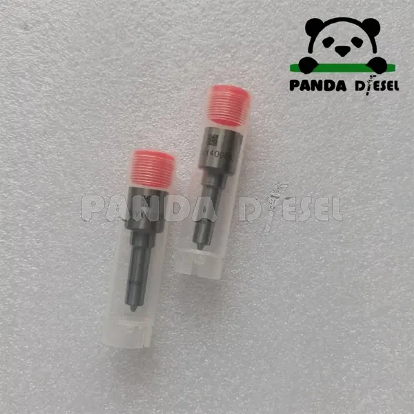 piezo common rail nozzle f00vc40066 for bosch injector 0445117021 audi volkswagen porsche 3.0l 4.2l