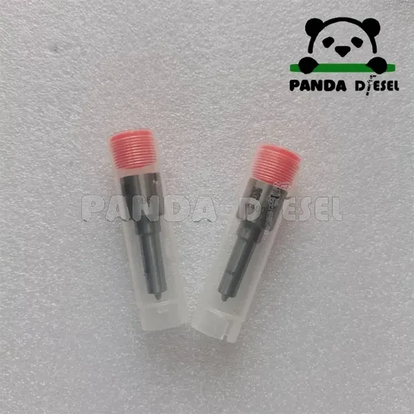 piezo common rail nozzle f00vc40066 for bosch injector 0445117021 audi volkswagen porsche 3.0l 4.2l