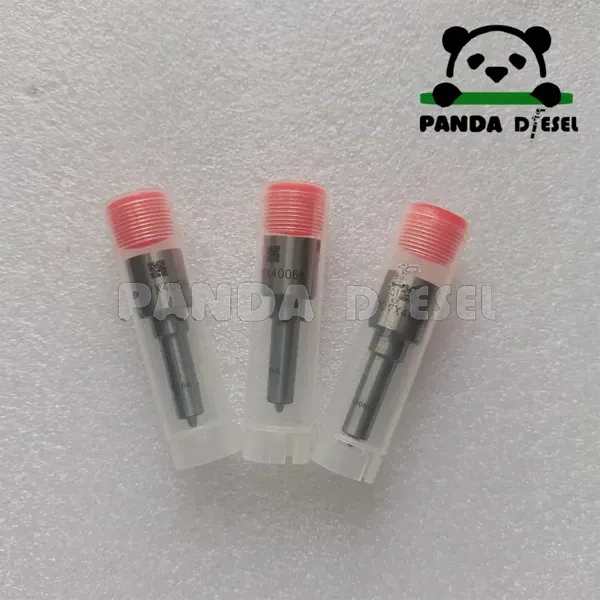 piezo common rail nozzle f00vc40066 for bosch injector 0445117021 audi volkswagen porsche 3.0l 4.2l