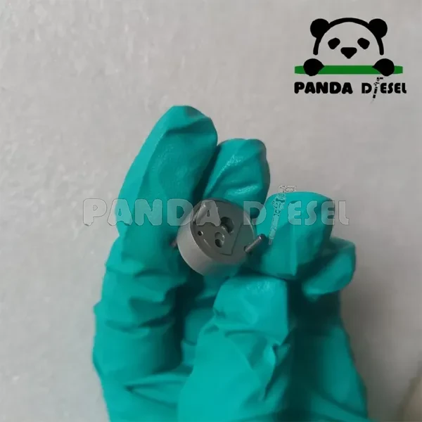 piezo control valve f00gx17005 f00gx17004 for injector 0445115022 0445115070 0445116017 0445116035 0445116059