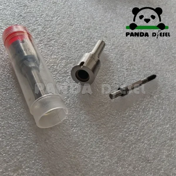 piezo injector nozzle f00vx40029 for bosch common rail diesel injector