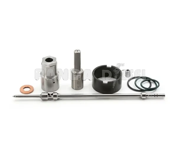 Repair Kits 5473254EF for CUMMINS ISG Injector 4307475