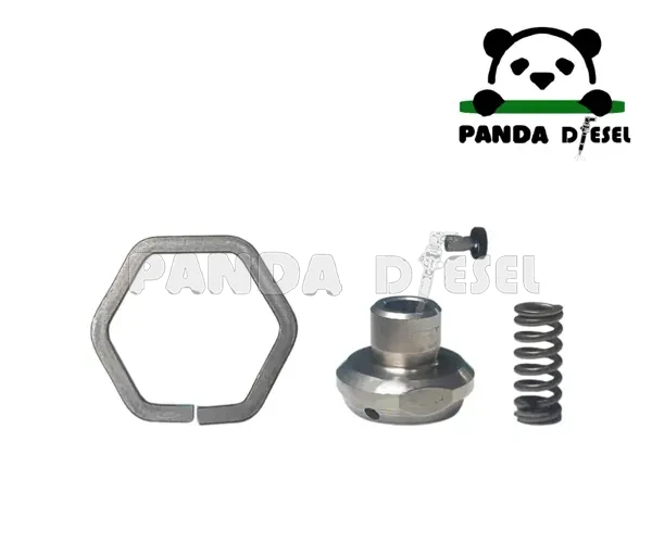 Siemens Injector Spare Parts Repair Kits (4PCS) for Injector Siemens VDO Injectors 5WS40087 A2C59511606 03L130277B A2C59517051