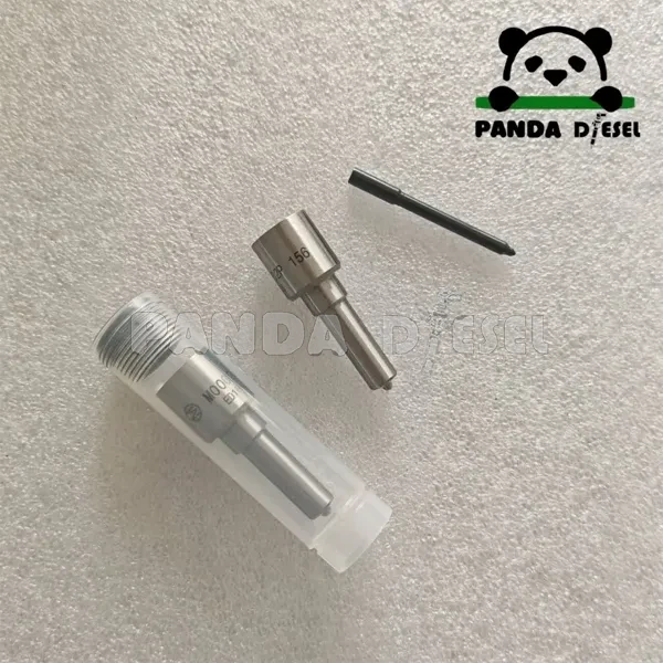 siemens piezo injector nozzle m0002p156 for land rover discovery common rail injectorr 4h2q 9k545 af a2c59511364