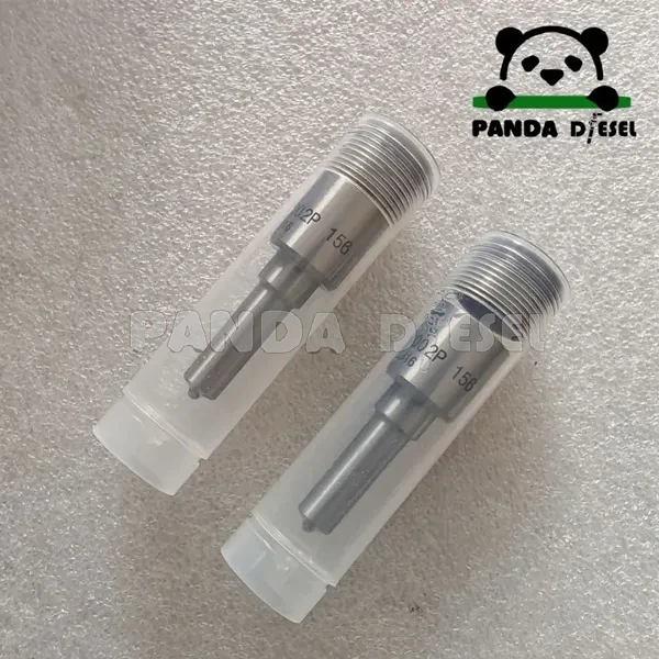 siemens piezo injector nozzle m0002p156 for land rover discovery common rail injectorr 4h2q 9k545 af a2c59511364