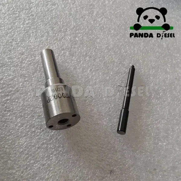 siemens piezo injector nozzle m0002p156 for land rover discovery common rail injectorr 4h2q 9k545 af a2c59511364
