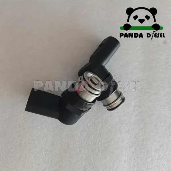 siemens piezo solenoid valve for common rail diesel injector a2c59517051 bk2q 9k546 ag citroen ford peugeot 77550 a2c59515264