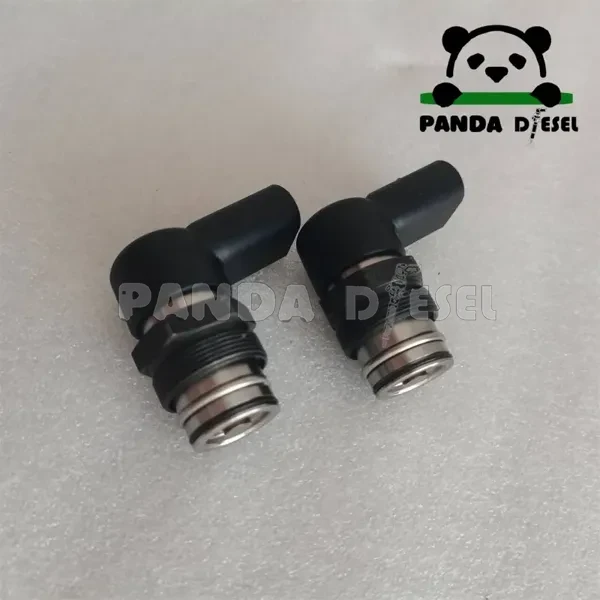 siemens piezo solenoid valve for common rail diesel injector a2c59517051 bk2q 9k546 ag citroen ford peugeot 77550 a2c59515264