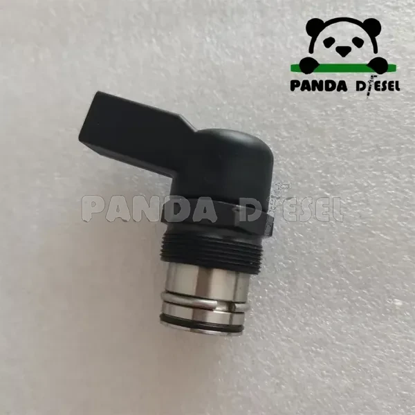 siemens piezo solenoid valve for common rail diesel injector a2c59517051 bk2q 9k546 ag citroen ford peugeot 77550 a2c59515264