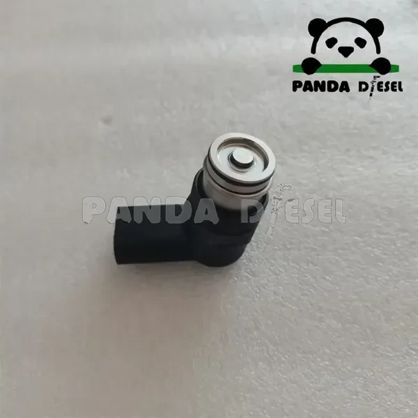 siemens piezo solenoid valve for common rail diesel injector a2c59517051 bk2q 9k546 ag citroen ford peugeot 77550 a2c59515264