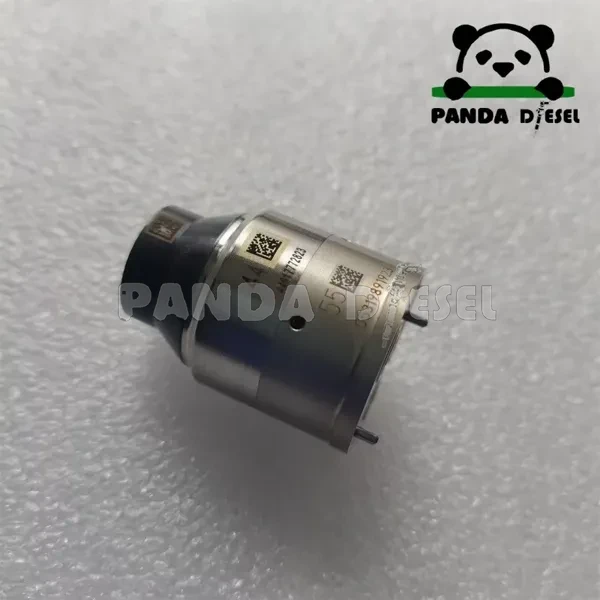 solenoid valve 7135 754 actuators for hyundai e3 diesel eui injector assembly 33800 82700 33800 84720 2146724 bebe4l06001