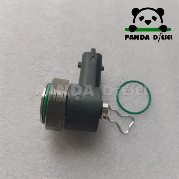 solenoid valve f00vc30058 f00v c30 058 for common rail injector 0445110070 0445110024 0445110009 0445110010 0445110012