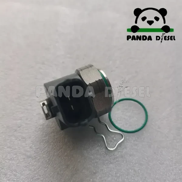 solenoid valve f00vc30058 f00v c30 058 for common rail injector 0445110070 0445110024 0445110009 0445110010 0445110012