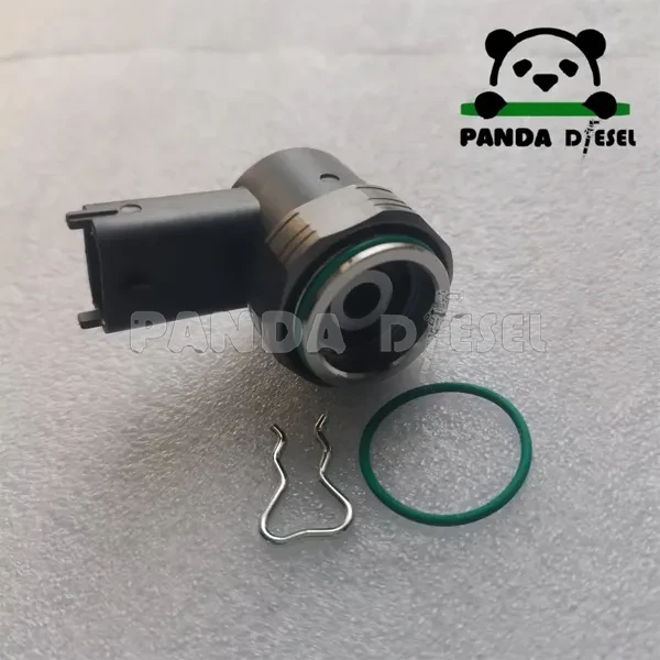 solenoid valve f00vc30058 f00v c30 058 for common rail injector 0445110070 0445110024 0445110009 0445110010 0445110012