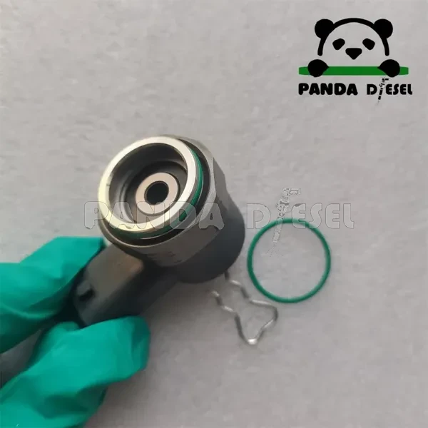 solenoid valve f00vc30058 f00v c30 058 for common rail injector 0445110070 0445110024 0445110009 0445110010 0445110012