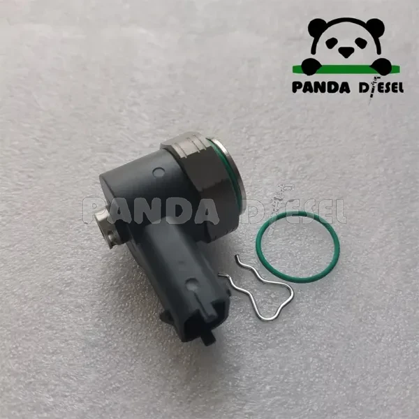 solenoid valve f00vc30058 f00v c30 058 for common rail injector 0445110070 0445110024 0445110009 0445110010 0445110012
