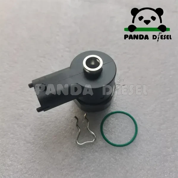 solenoid valve f00vc30058 f00v c30 058 for common rail injector 0445110070 0445110024 0445110009 0445110010 0445110012