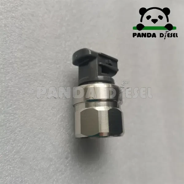 solenoid valve for denso common rail fuel injector 095000 8100 nozzle 093400 1052 dlla150p1052 howo truck a7 vg1096080010