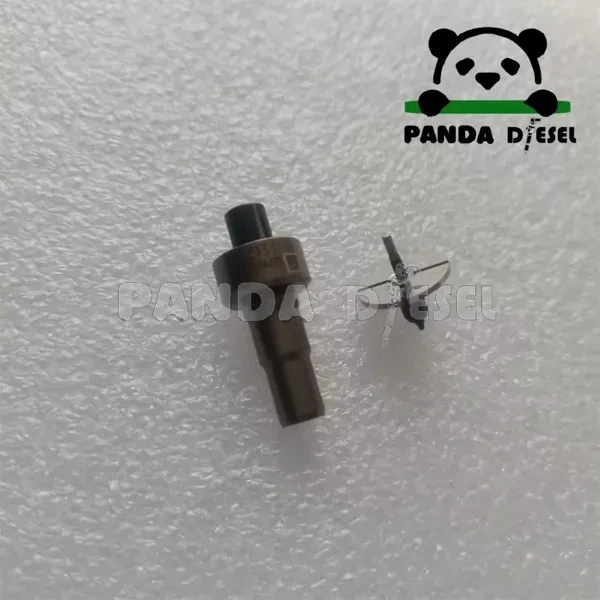 t613 valve cap for control valve assembly f00vc01504 of common rail injector 0445110511 0445110522 0445110598 0445110562