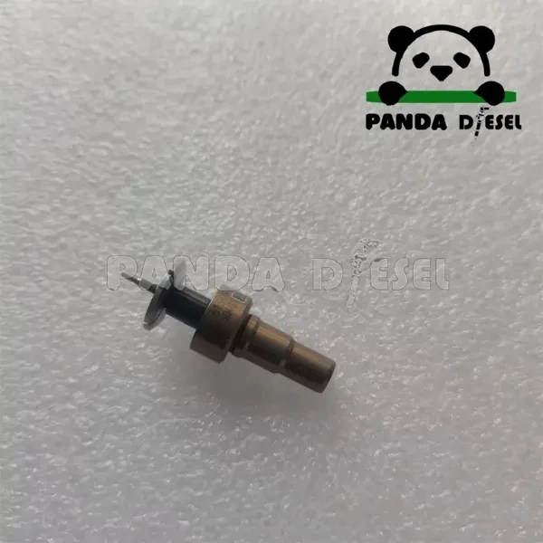 t613 valve cap for control valve assembly f00vc01504 of common rail injector 0445110511 0445110522 0445110598 0445110562