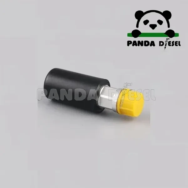 bosch hand primer pump 2447010033 2447010125 2447010126 volvo3826073 daf66123