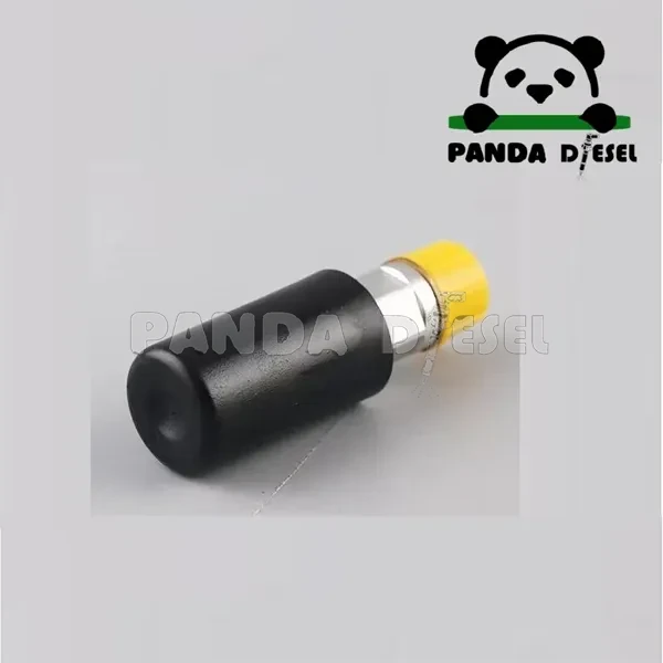 bosch hand primer pump 2447010033 2447010125 2447010126 volvo3826073 daf66123