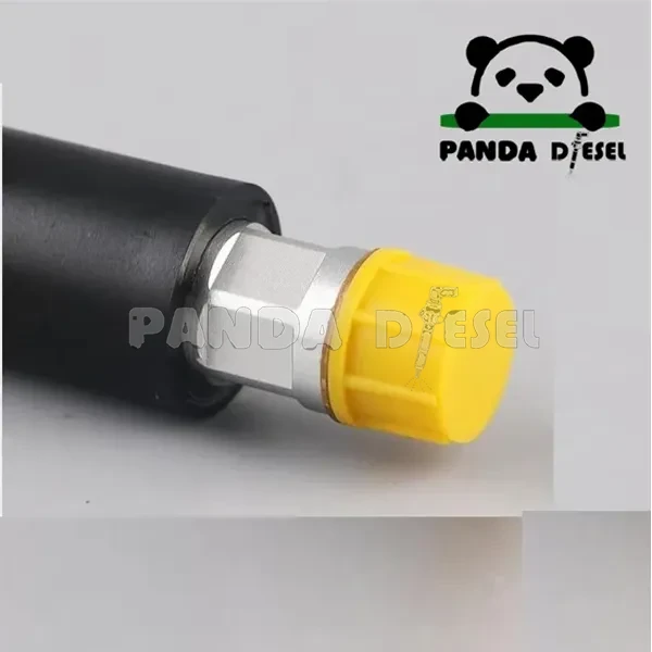 bosch hand primer pump 2447010033 2447010125 2447010126 volvo3826073 daf66123