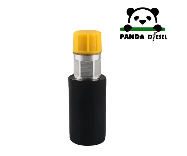 Bosch Hand Primer Pump 2447010033 2447010125 2447010126 Volvo 3826073 Daf66123