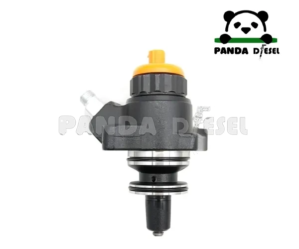 Common Rail Denso HP0 Fuel Pump Plunger Element 094150-0330 094040-0270