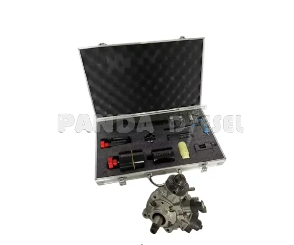 Common Rail Pump Tool