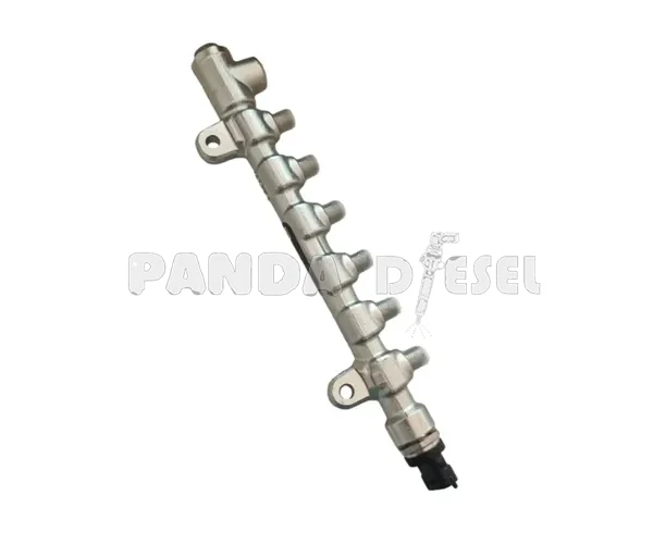 Common Rail