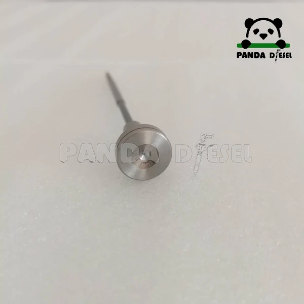 control valve f00rj02429 for bosch fuel injector china