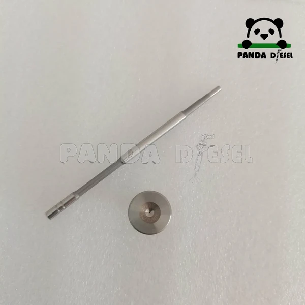 control valve f00rj02429 for bosch fuel injector manufacturer