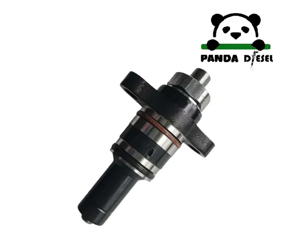 CP2.2 Common Rail Fuel Injection Pump Plunger Element F019D03313 2469403622 Compatible With Cummins SHAANXI WP10/WP12 Pump 0 445 020 245 0 445 020 116