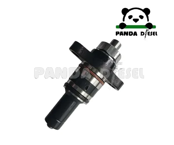 CP2.2 Common Rail Fuel Injection Pump Plunger Element F019D03313 2469403622 Compatible With Cummins SHAANXI WP10/WP12 Pump 0 445 020 245 0 445 020 116