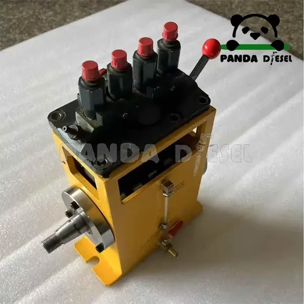 cr077 cat kubota head rotor small 3 cylinders 4 cylinders testing fixture tools 84 65mm